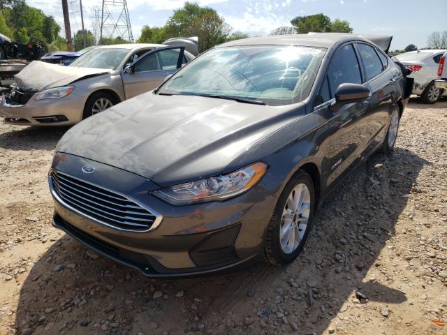 3FA6P0LU6KR240067  ford  2019 IMG 1