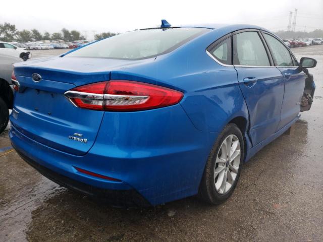 3FA6P0LU7KR131665  ford fusion 2019 IMG 2