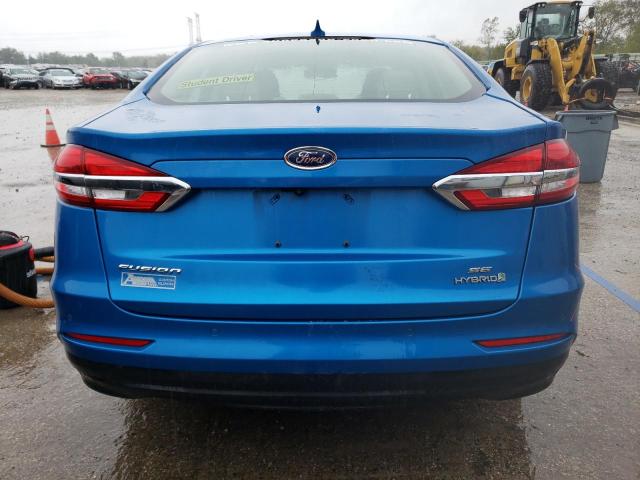 3FA6P0LU7KR131665  ford fusion 2019 IMG 5