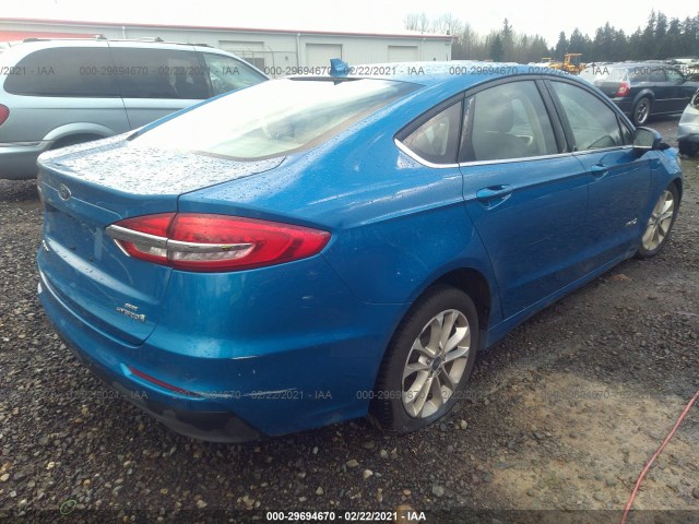 3FA6P0LU7KR206655  ford  2019 IMG 3