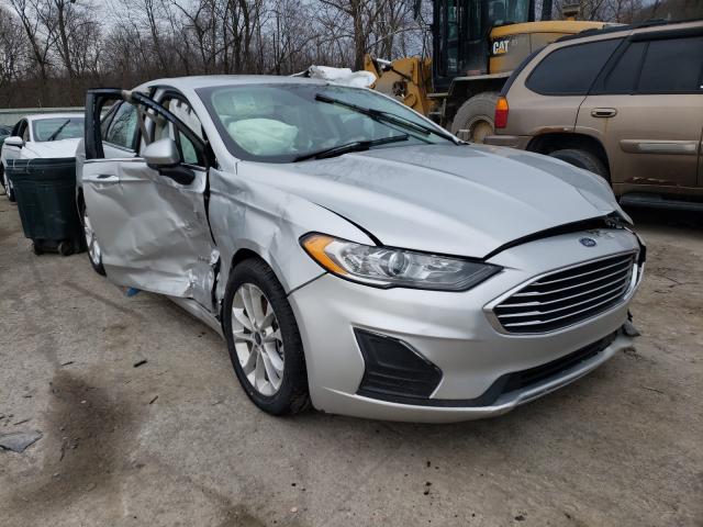 3FA6P0LU7KR263387  ford  2019 IMG 0