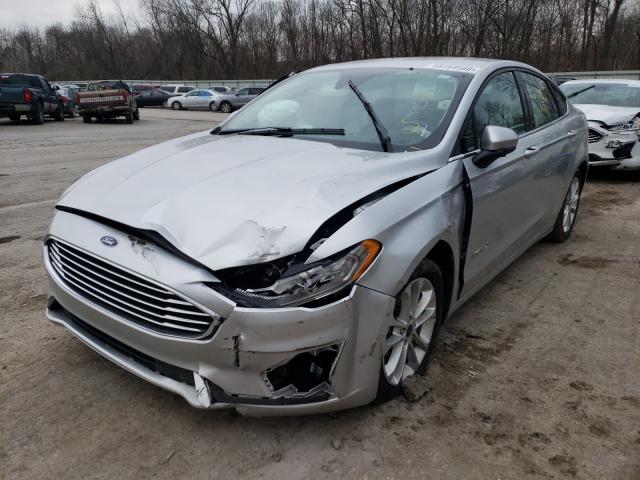 3FA6P0LU7KR263387  ford  2019 IMG 1