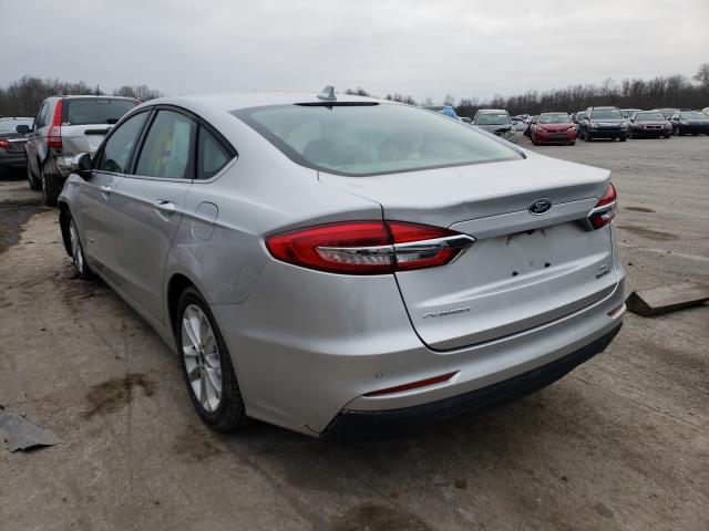 3FA6P0LU7KR263387  ford  2019 IMG 2