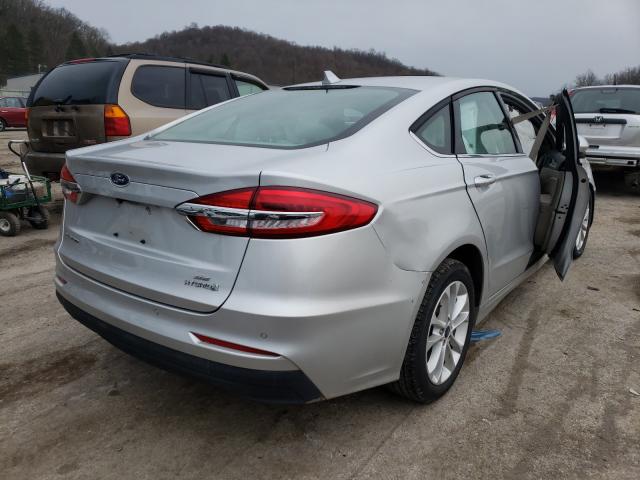 3FA6P0LU7KR263387  ford  2019 IMG 3