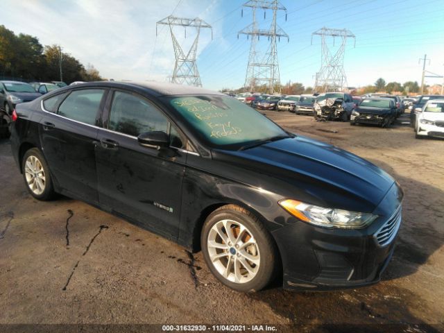 3FA6P0LU8KR218569  ford  2019 IMG 0