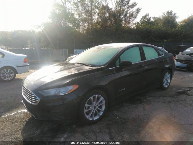 3FA6P0LU8KR218569  ford  2019 IMG 1