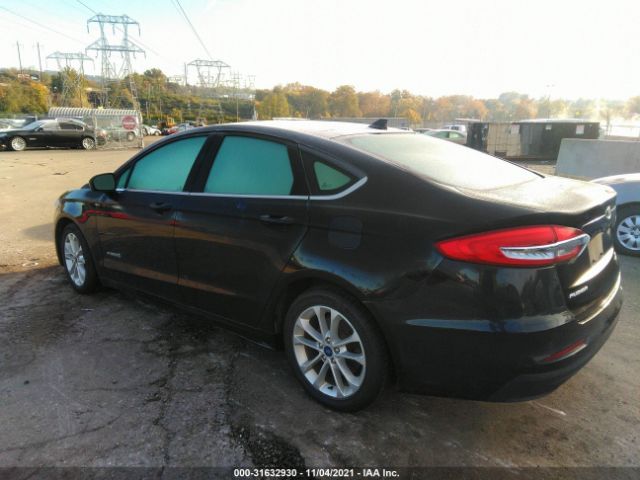 3FA6P0LU8KR218569  ford  2019 IMG 2