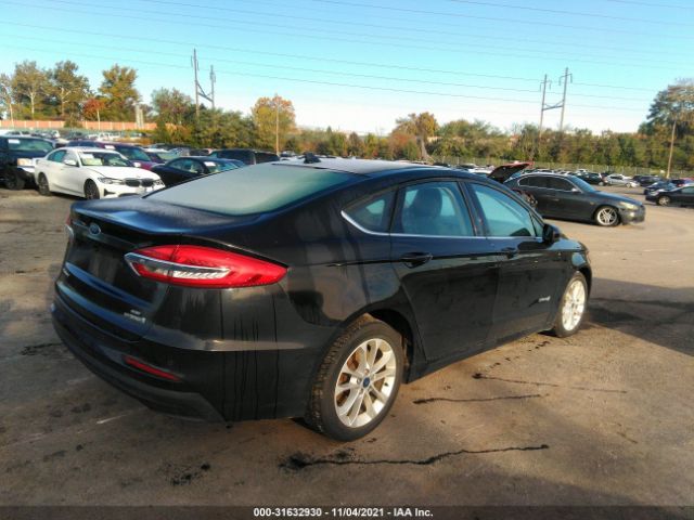 3FA6P0LU8KR218569  ford  2019 IMG 3