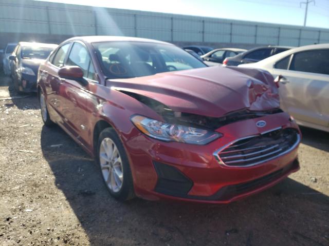 3FA6P0LU8KR262877  ford  2019 IMG 0