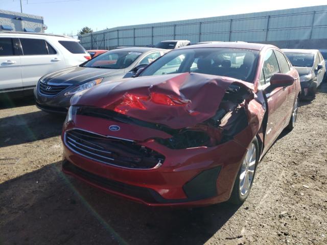 3FA6P0LU8KR262877  ford  2019 IMG 1