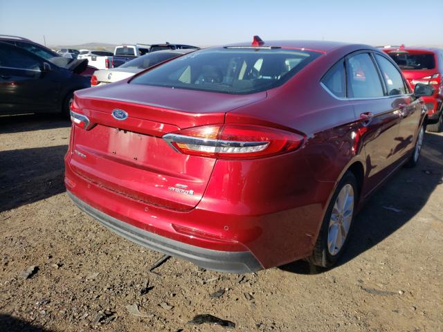 3FA6P0LU8KR262877  ford  2019 IMG 3