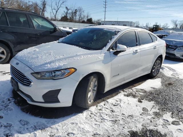 3FA6P0LU8KR263933  ford  2019 IMG 0