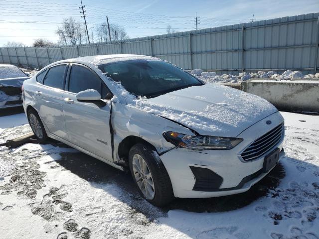 3FA6P0LU8KR263933  ford  2019 IMG 3