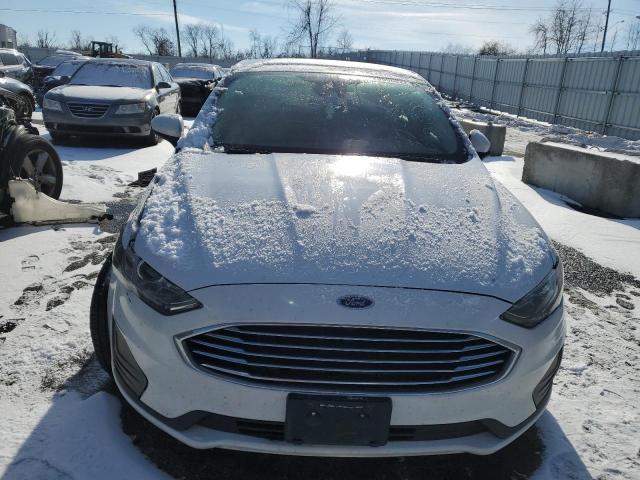 3FA6P0LU8KR263933  ford  2019 IMG 4