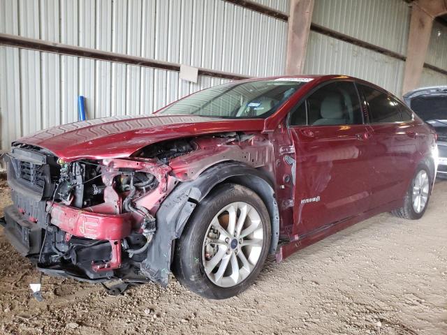 3FA6P0LU9KR204776  ford fusion 2019 IMG 0