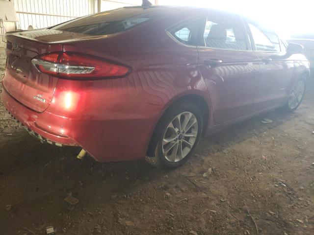 3FA6P0LU9KR204776  ford fusion 2019 IMG 2