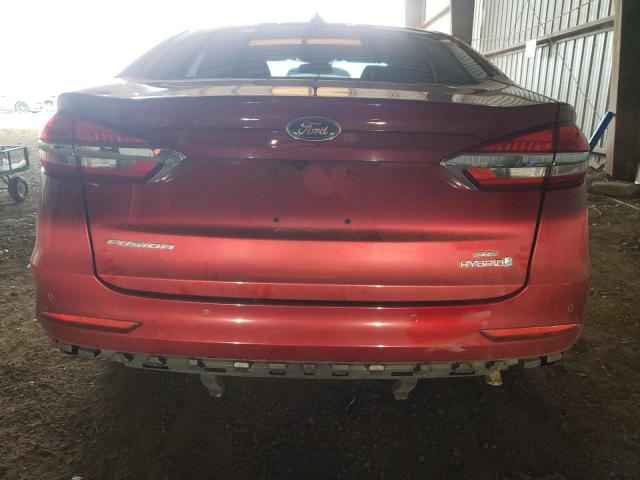 3FA6P0LU9KR204776  ford fusion 2019 IMG 5