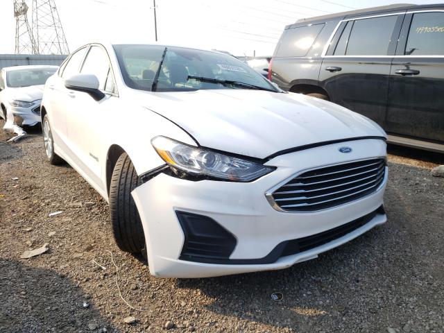 3FA6P0LU9KR220525  ford  2019 IMG 0