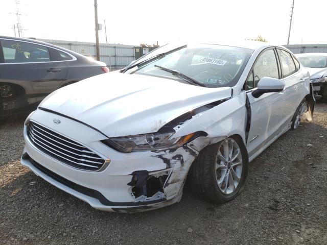 3FA6P0LU9KR220525  ford  2019 IMG 1