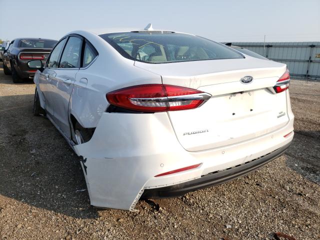 3FA6P0LU9KR220525  ford  2019 IMG 2