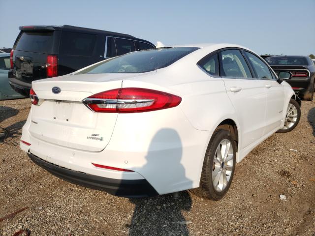 3FA6P0LU9KR220525  ford  2019 IMG 3