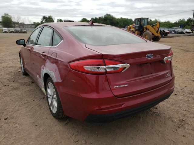 3FA6P0LU9KR226406  ford  2019 IMG 2