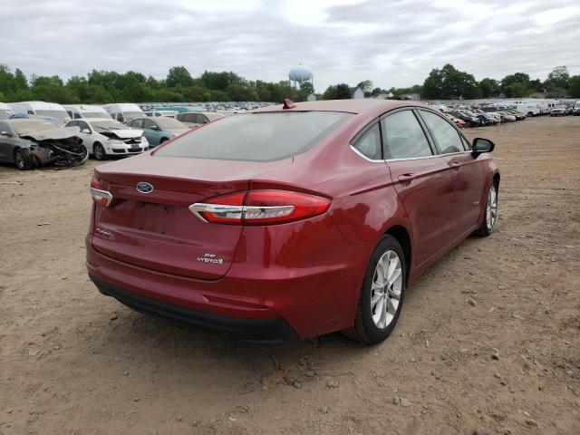 3FA6P0LU9KR226406  ford  2019 IMG 3