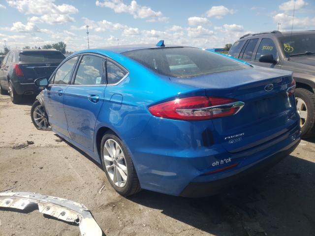 3FA6P0LUXKR168127  ford  2019 IMG 2