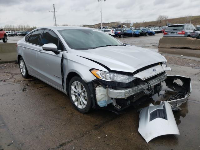 3FA6P0LUXKR207122  ford  2019 IMG 0