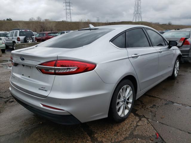 3FA6P0LUXKR207122  ford  2019 IMG 3