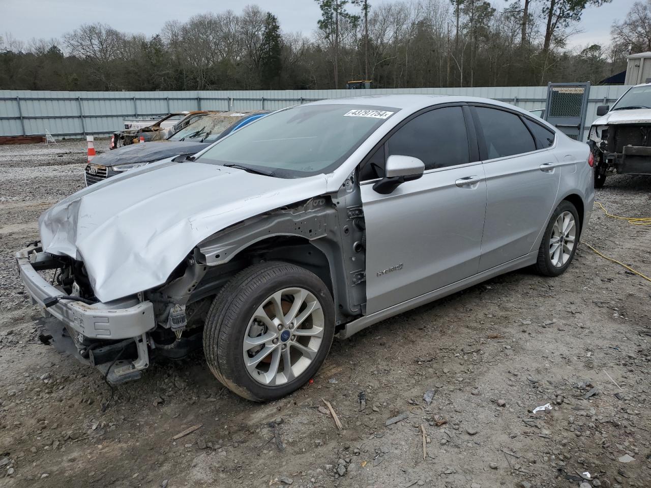 3FA6P0LUXKR220520  ford fusion 2019 IMG 0