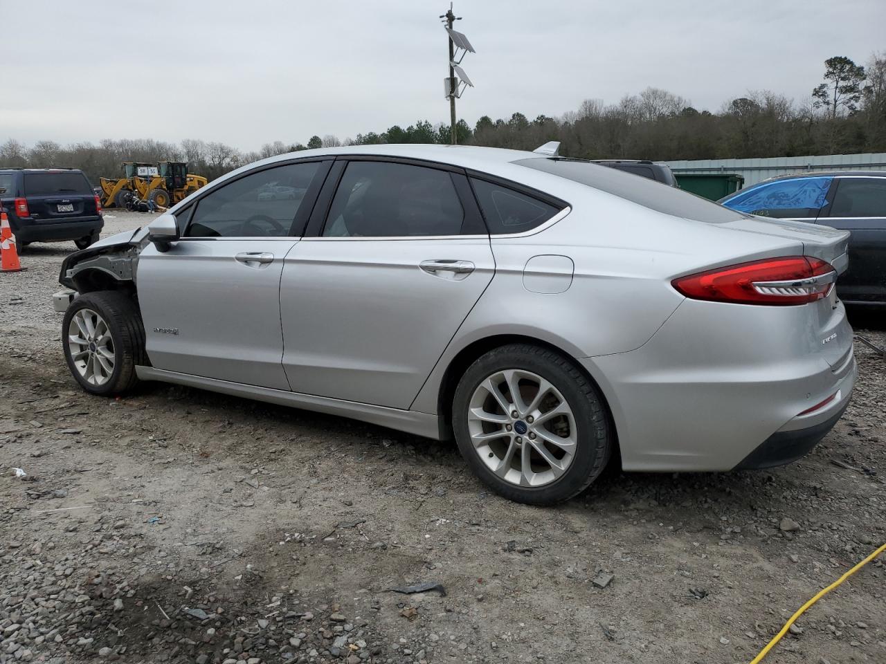 3FA6P0LUXKR220520  ford fusion 2019 IMG 1