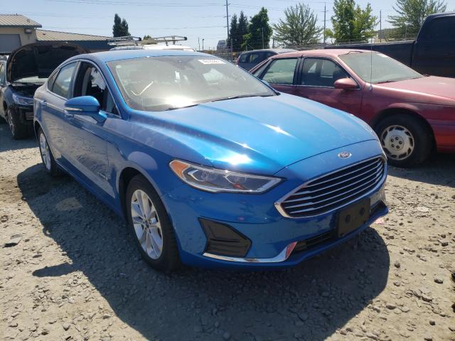 3FA6P0MU0KR243030  ford  2019 IMG 0