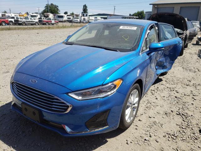 3FA6P0MU0KR243030  ford  2019 IMG 1