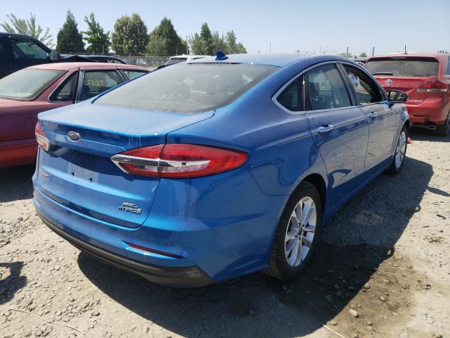 3FA6P0MU0KR243030  ford  2019 IMG 3