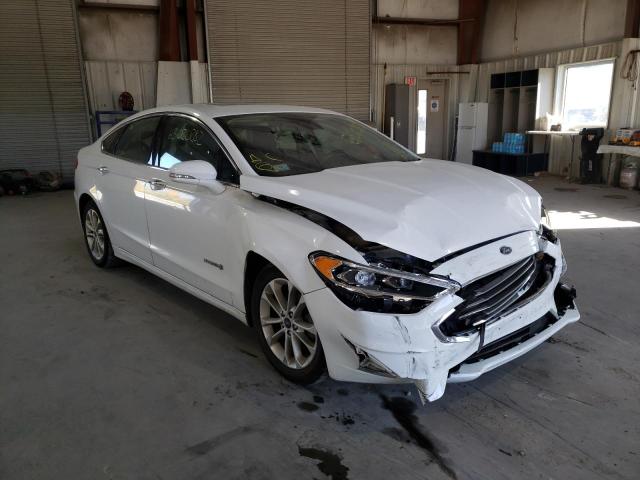 3FA6P0MU2KR155659  ford fusion 2019 IMG 0