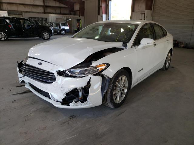 3FA6P0MU2KR155659  ford fusion 2019 IMG 1