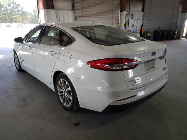 3FA6P0MU2KR155659  ford fusion 2019 IMG 2