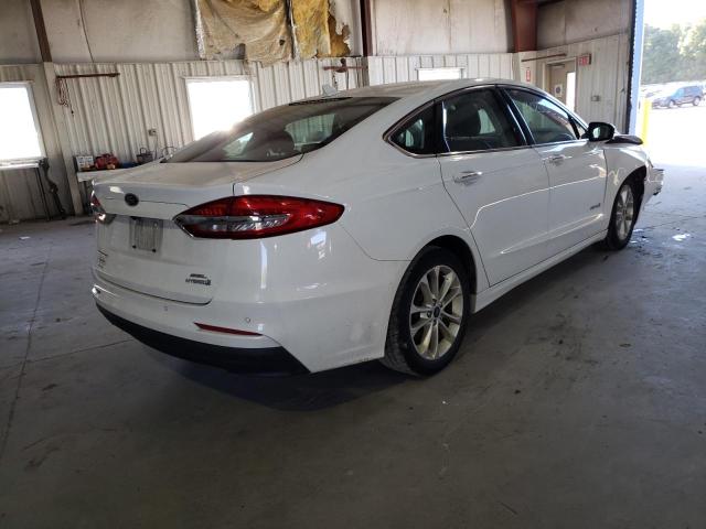 3FA6P0MU2KR155659  ford fusion 2019 IMG 3