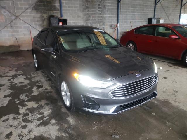 3FA6P0MU2KR259908  ford  2019 IMG 0