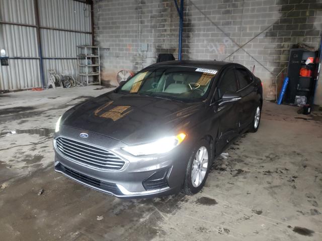 3FA6P0MU2KR259908  ford  2019 IMG 1