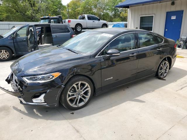 3FA6P0RU4KR185691  ford fusion 2019 IMG 0