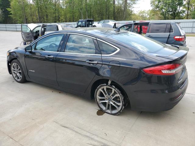 3FA6P0RU4KR185691  ford fusion 2019 IMG 1