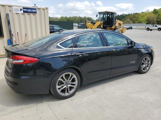 3FA6P0RU4KR185691  ford fusion 2019 IMG 2