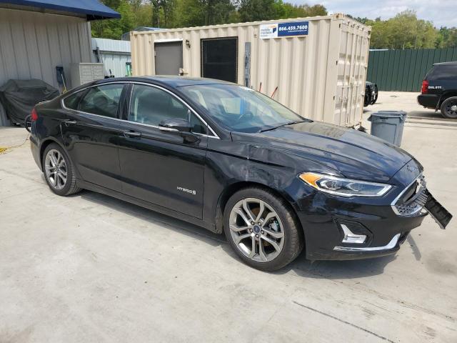 3FA6P0RU4KR185691  ford fusion 2019 IMG 3