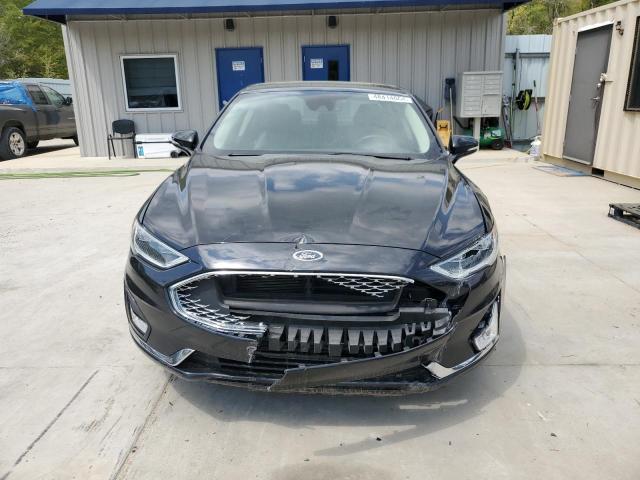 3FA6P0RU4KR185691  ford fusion 2019 IMG 4