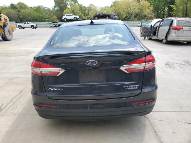 3FA6P0RU4KR185691  ford fusion 2019 IMG 5