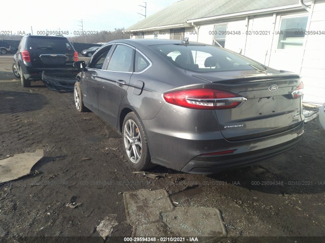 3FA6P0RU5KR243159  ford  2019 IMG 2