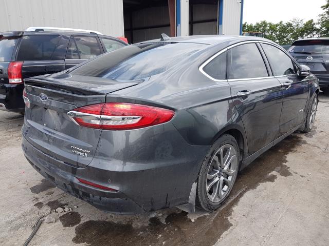 3FA6P0RU8KR172216  ford  2019 IMG 3