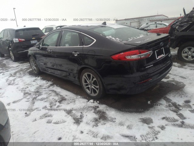 3FA6P0RU8KR255774  ford  2019 IMG 2